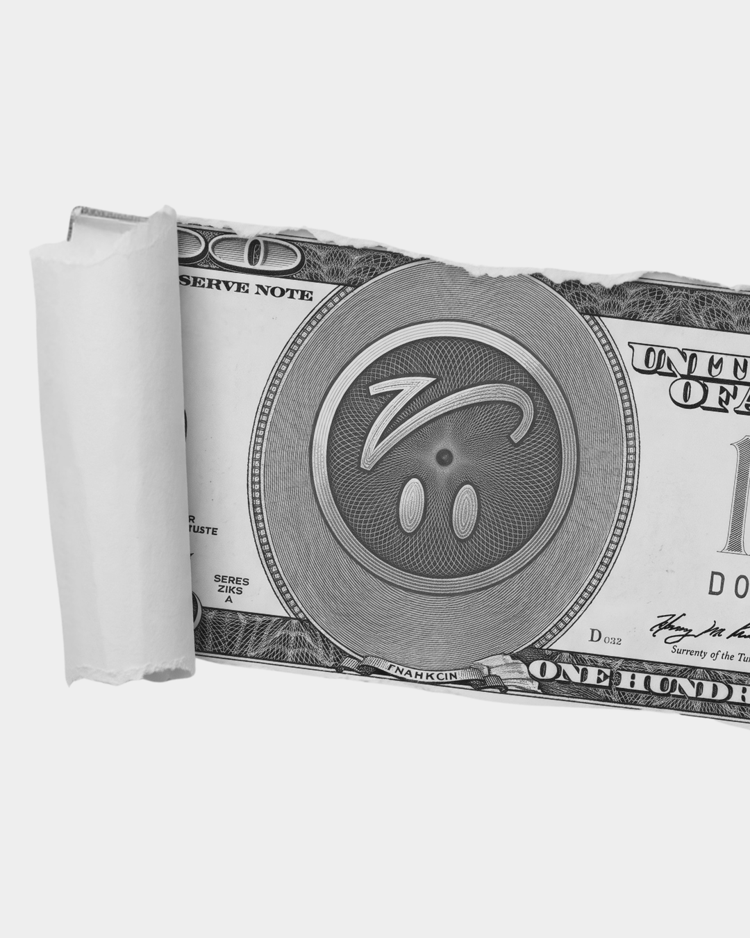 Que patrimônio define o Valuation da sua Empresa?